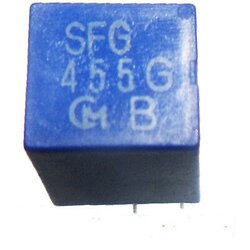 SFG455G SFG455G