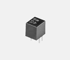 CFU455HT CFU455HT