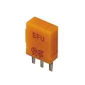 SFU460B SFU460B