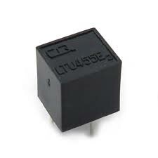 CFU455E CFU455E