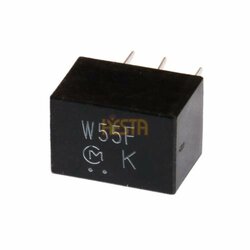 CFW455HT CFW455HT