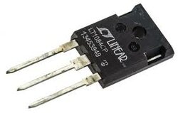 LT1084CP LT1084CP