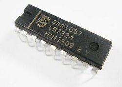 SAA1057 SAA1057