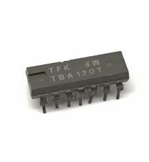 TBA120T TBA120T