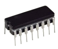 95H90