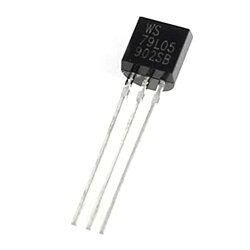 78L12 78L12