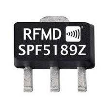 SPF5189Z