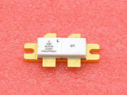 BLF278 /01 BLF278 /01