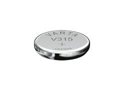 V315 1.55V-19mAh
