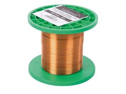 Ø0.5mm - 43m - 3.7 ohm