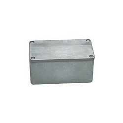 G111 G111