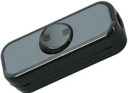 Snoerschakelaar Zware Kwaliteit