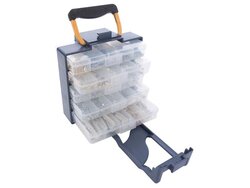 ASSORTIMENTSKOFFER - 1000 st.