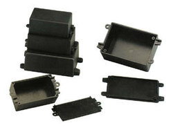 72 x 44 25mm G1017 72 x 44 25mm G1017