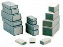 120 x 60 x 40mm G410 120 x 60 x 40mm G410