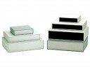 140 x 110 x 35mm G738 140 x 110 x 35mm G738