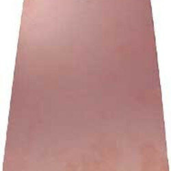 300x200mm Enkelzijdige epoxy printplaat 300x200mm Enkelzijdige epoxy printplaat