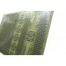EURO EXP.EPOXY DUBBELZIJDIG VOOR SMD-ONDERDELEN.IC's EURO EXP.EPOXY DUBBELZIJDIG VOOR SMD-ONDERDELEN.IC's