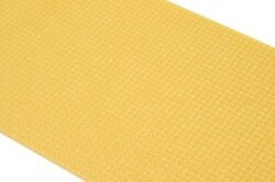 100X500MM Blank 2.54MM Pertinax