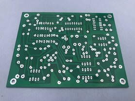 FRM stereo-encoder print FRM stereo-encoder print