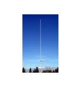 5/8 Antenne 200W