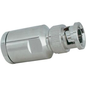 BNC Connector Aircell-7