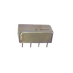 ASM-1 RF MIXER 1-500MHZ