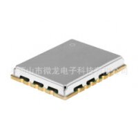 V674ME25-LF, 1820, 2480MHZ