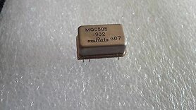 MQC505-902 870-1060MHZ