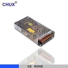 48V 3,75A 180W Voeding 48V 3,75A 180W Voeding