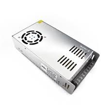 24V  15A 360W Voeding 24V  15A 360W Voeding