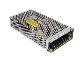 mean well voeding 15V 10A RS-150-15