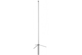 Diamond X-30