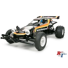 58336 1/10 RC The Hornet 2004 2WD Buggy LWA Tamiya