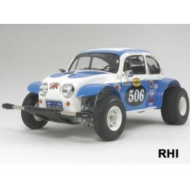 1/10 Buggy Sand Scorcher 2010 2WD 58452