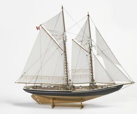 Bluenose 600 Billing Boats Bluenose 600 Billing Boats