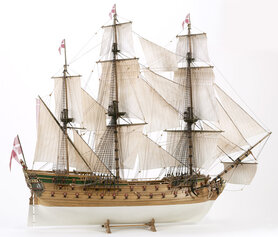 Norske Love Billing Boats Norske Love Billing Boats