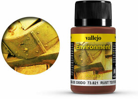Vallejo Rust Texture (73.821)