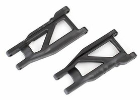 Suspension arms, front/rear (left & right) (2) (heavy duty, cold weather materiaL TRX3655R Suspension arms, front/rear (left & right) (2) (heavy duty, cold weather materiaL TRX3655R
