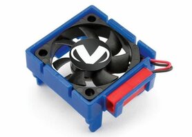 Cooling fan, Velineon VXL-3s ESC TRX3340 Cooling fan, Velineon VXL-3s ESC TRX3340