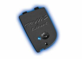 Traxxas Link wireless bluetooth module TRX6511 Traxxas Link wireless bluetooth module TRX6511
