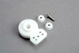 servo-saver-trx1844  servo-saver-trx1844