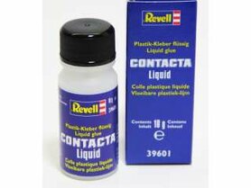 Revell Contacta Liquid (Plasticlijm) - 18 gram
