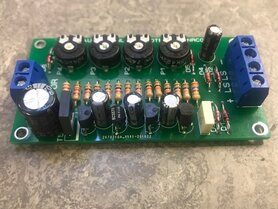 Grote Dieselgenerator Budget Grote Dieselgenerator Budget