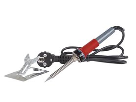 KERAMISCHE SOLDEERBOUT 30W / 230V