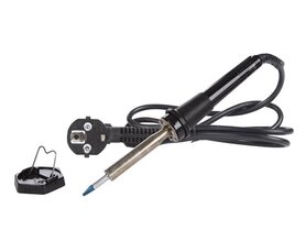 HOOGWAARDIGE SOLDEERBOUT 60W/ 230V