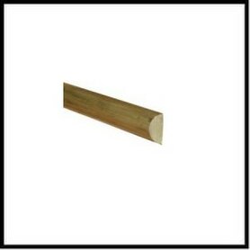MESSING HALF ROND PROFIEL 3,5/1,5 AERONAUT MESSING HALF ROND PROFIEL 3,5/1,5 AERONAUT