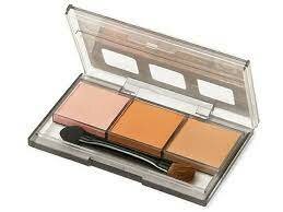 87126 Tamiya Weathering Master G Figuren