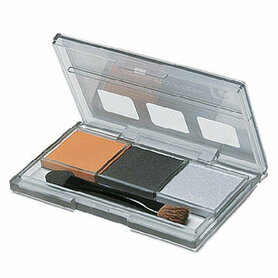 87085 Tamiya Weathering Master C