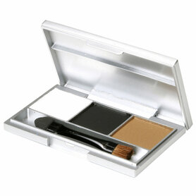 87080 Tamiya Weathering Master B